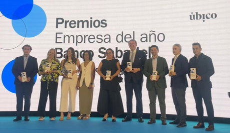 Premio Empresa con + Impacto Social 3.jpg
