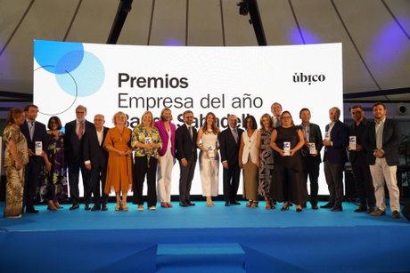 Premio Mejor Empresa del Año-Impacto Social.jpg