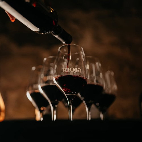 Rioja está buenísima: el perfil de los vinos de la DOCa sobresale, acaparando medallas y menciones en las principales valoraciones mundiales
