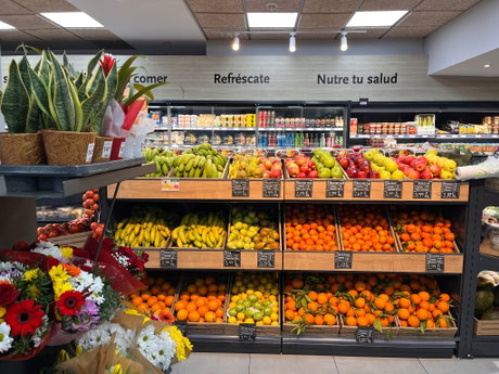 Supermercado Suma.jpg