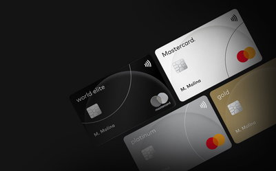 TheFork y Mastercard se alían para ofrecer nuevas experiencias gastronómicas a los titulares de tarjetas de la entidad financiera