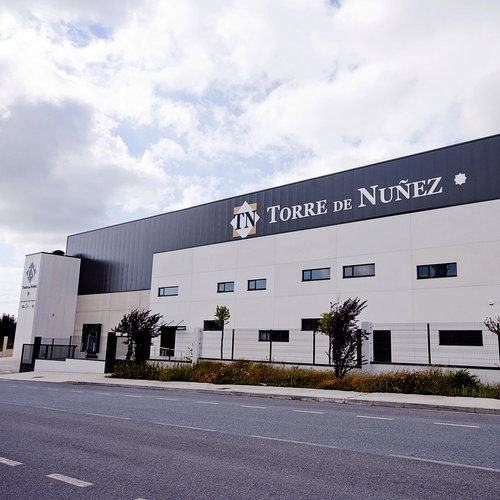 Torre de Núñez obtiene la certificación “Residuo Cero” de AENOR