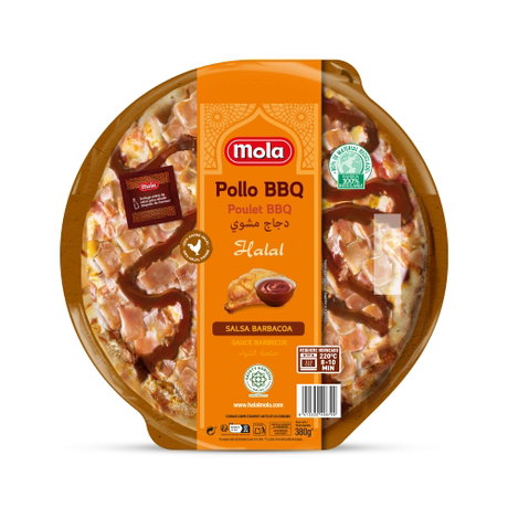 3D Pollo BBQ halal-min.jpg