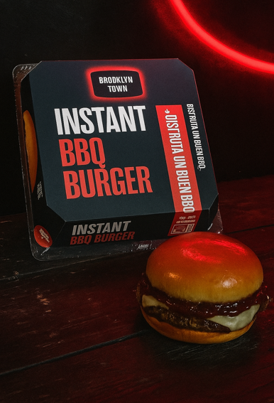 BBQ Burger BT.PNG