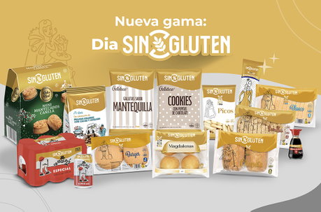 Dia_Gama produtos sin gluten.jpg