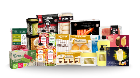 Dia_Novedades H1 2025.png