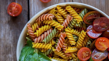 Ensalada Pasta Gallo con tomate cherry.jpg