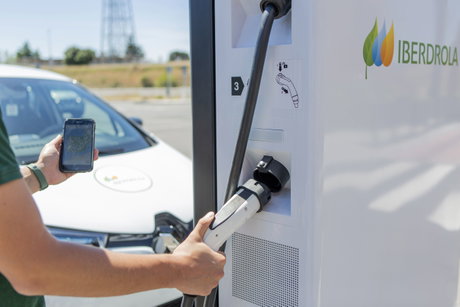 Iberdrola coche eléctrico app.png