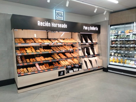 Tienda Dia_León panadería.jpeg