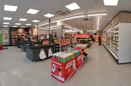 Tienda Dia_León.jpeg