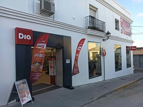 Tienda Dia Sanlúcar de Barrameda (1).jpg