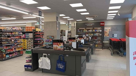 Tienda Dia Sanlúcar de Barrameda (2).jpg