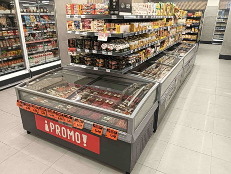 Tienda Dia Sanlúcar de Barrameda (3).jpg