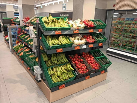 Tienda Dia Sanlúcar de Barrameda (4).jpg