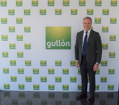 250919 David Casañ, director Corporativo.JPG