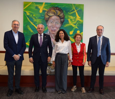 250924 Visita delegado Gobierno.JPG