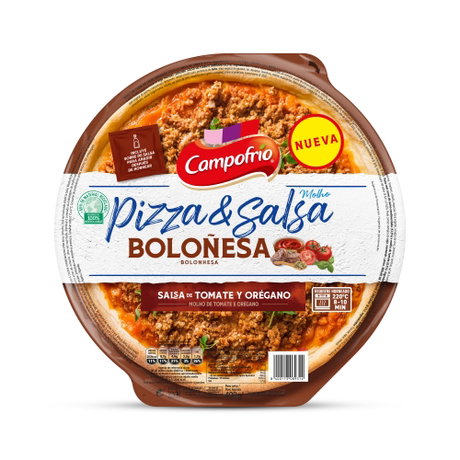 3D-Pizza&Salsa_Boloñesa_NUEVO.jpg