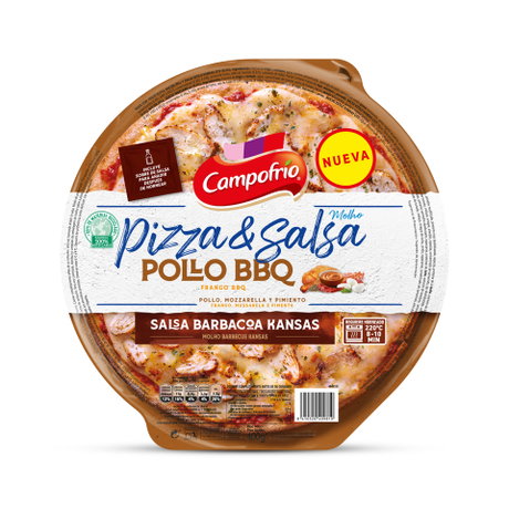 3D-Pizza&Salsa_pollo-BBQ.jpeg