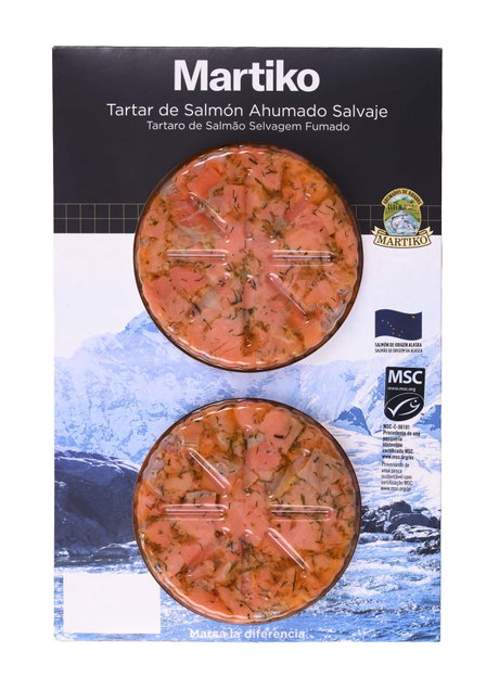 51374 TARTAR SALMON ALASKA.jpg