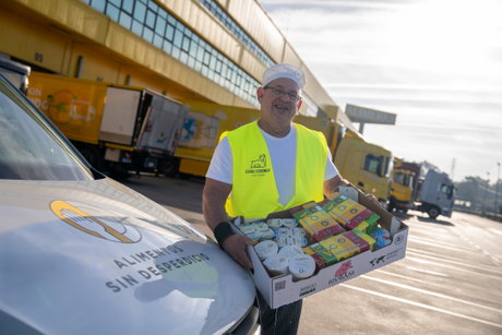 Alimerka evitó el desperdicio de más de 1.100 toneladas de alimentos en 2025.jpg
