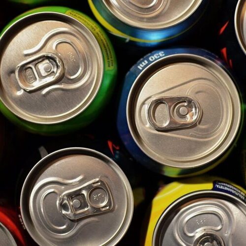 Una auditoría independiente ratifica que no hay bebidas refrescantes en los colegios españoles