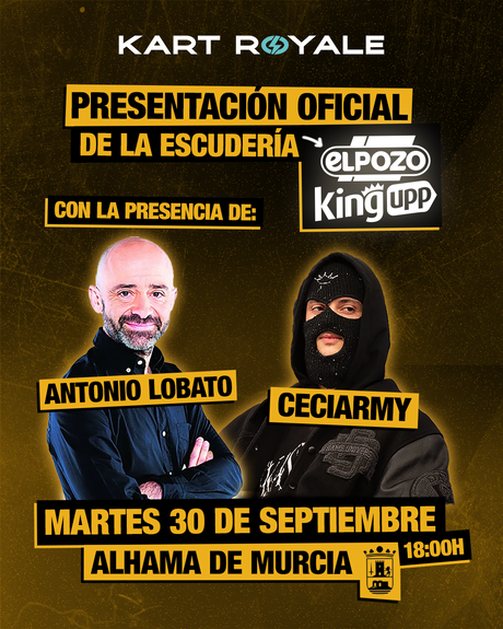 Anuncio Kart Royale Alhama.png