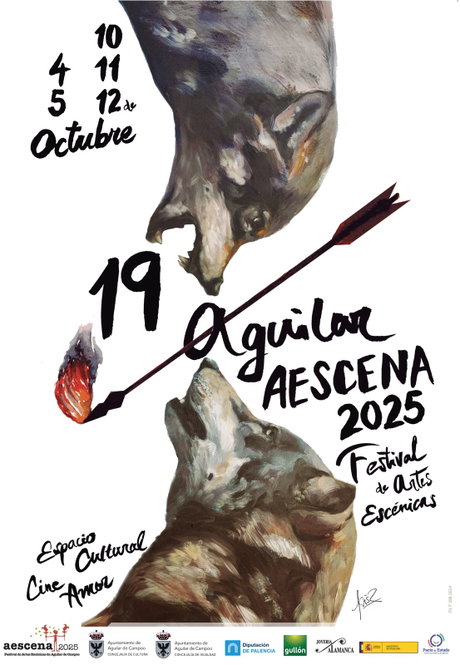  Cartel AEscena 1.jpg