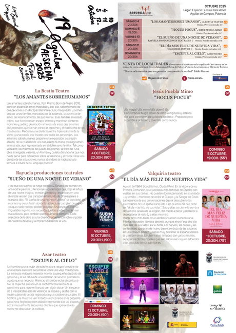Cartel AEscena 2.jpg