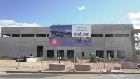 Cartel Maheso Soria.JPG