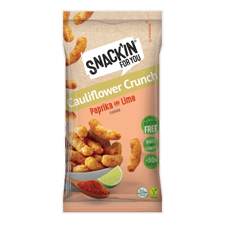 Cauliflower Crunch_P&L.png