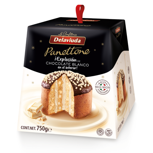 canaldis-delaviuda-novedades-navidad.png
