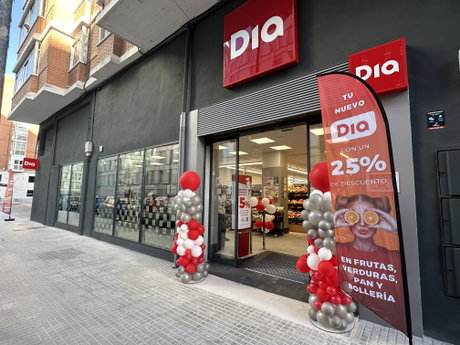 Dia - Burgos II.jpg