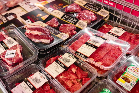 Dia - Carne.jpg