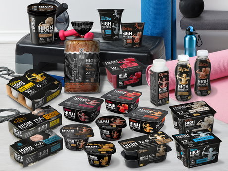 Dia_High Protein_Bodegón.jpg