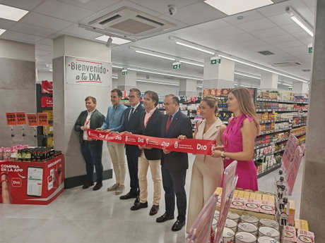 Dia - Inauguración 1.jpg