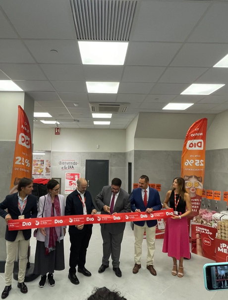 Dia - Inauguración Ávila.jpg