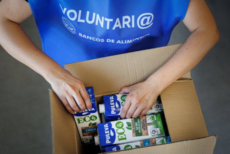 Dia Internacional Desperdicio Alimentario 1.jpg