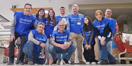 Dia Internacional Desperdicio Alimentario 2.jpg