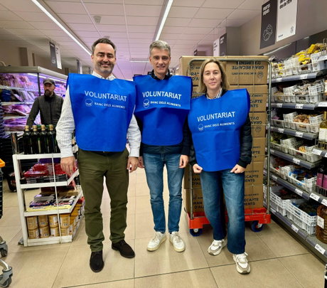  Dia Internacional Desperdicio Alimentario 3.jpg