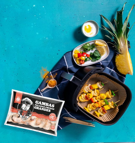 Dia_ Receta Brochetas de gambas marinadas.jpg