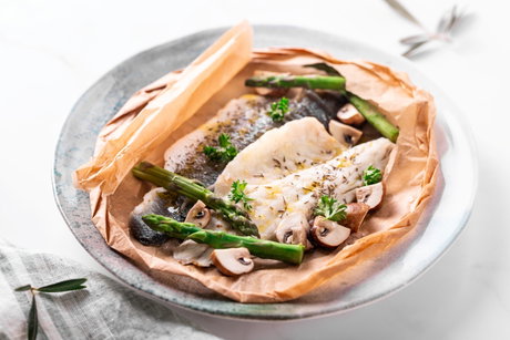 Dia_ Receta Lubina al papillote.jpg