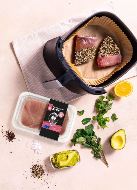 Dia_ Receta Solomillo de atún.jpg