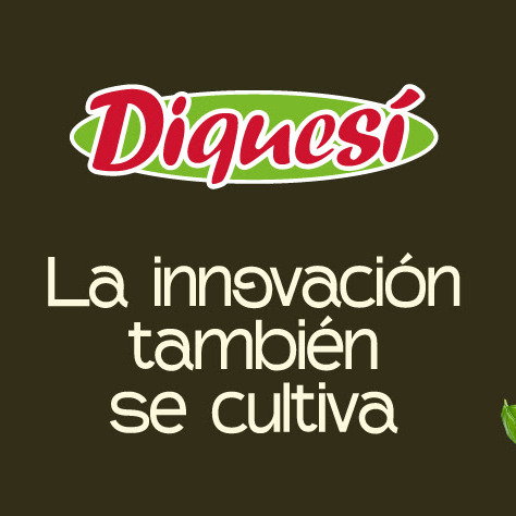 Vegetales Línea Verde En Fruit Attraction 2025