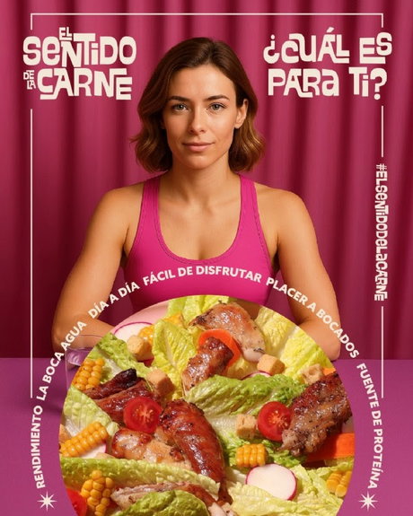 Emcesa-El Sentido de la Carne.jpg