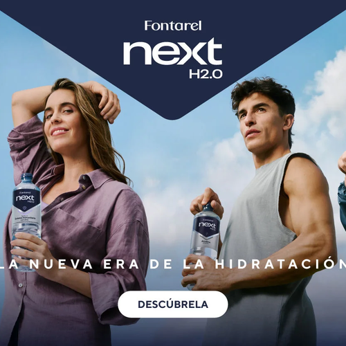 Fontarel-camapaña-next.png