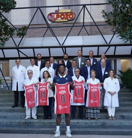 FOTO Alianza entre ELPOZO ALIMENTACIÓN y el UCAM Murcia CB 1.jpg