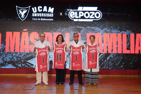 FOTO Alianza entre ELPOZO ALIMENTACIÓN y el UCAM Murcia CB 2.jpg
