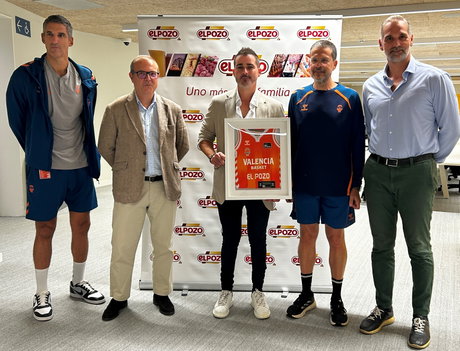 Foto Patrocinio eLPOZO-Valencia Basket.JPG