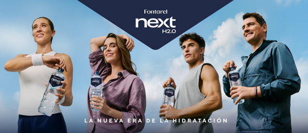 imagen Fontarel Next.jpg