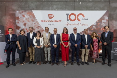 Imagen2.ComitéEjecutivRepresentantesInstitucionalesyOrganizacionesEmpresarialesActoMadrid.jpg